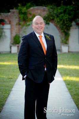Best Orlando Wedding photographer - Sandra Johnson (SJFoto.com)